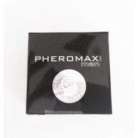 Концентрат феромонов для мужчин Pheromax men - 1 мл.