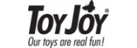 Toy Joy